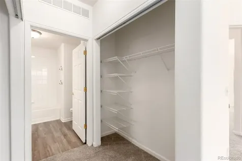 22545 E Ontario Drive Aurora CO 80016