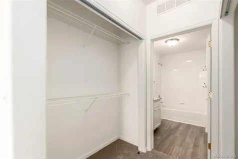 22545 E Ontario Drive Aurora CO 80016