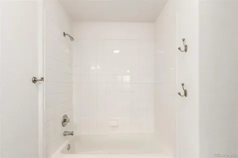 22545 E Ontario Drive Aurora CO 80016