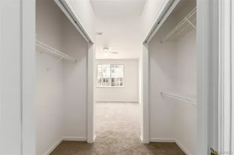 22545 E Ontario Drive Aurora CO 80016