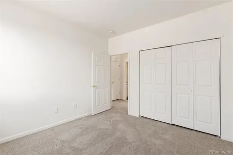 22545 E Ontario Drive Aurora CO 80016