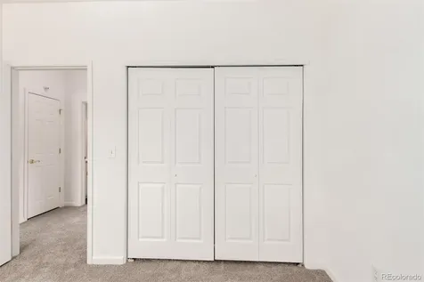 22545 E Ontario Drive Aurora CO 80016