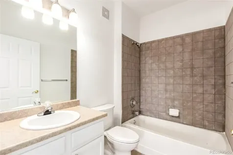22545 E Ontario Drive Aurora CO 80016