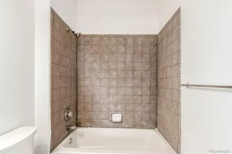 22545 E Ontario Drive Aurora CO 80016