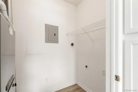 22545 E Ontario Drive Aurora CO 80016