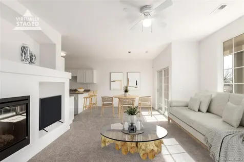 22545 E Ontario Drive Aurora CO 80016