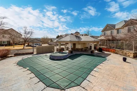 22545 E Ontario Drive Aurora CO 80016