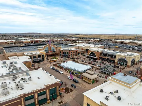 22545 E Ontario Drive Aurora CO 80016