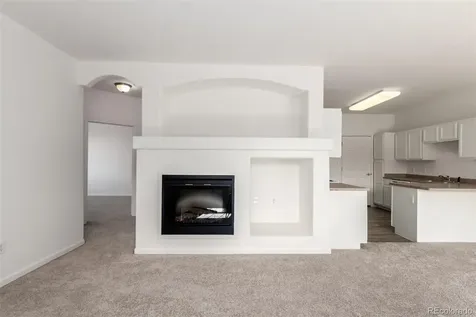 22545 E Ontario Drive Aurora CO 80016