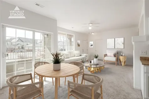 22545 E Ontario Drive Aurora CO 80016