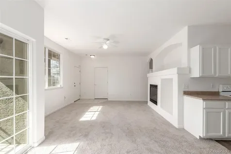 22545 E Ontario Drive Aurora CO 80016
