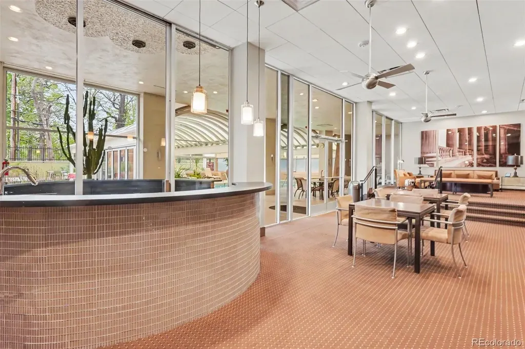 1250 N Humboldt Street Denver CO 80218
