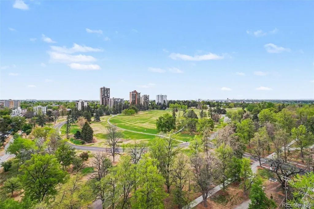 1250 N Humboldt Street Denver CO 80218