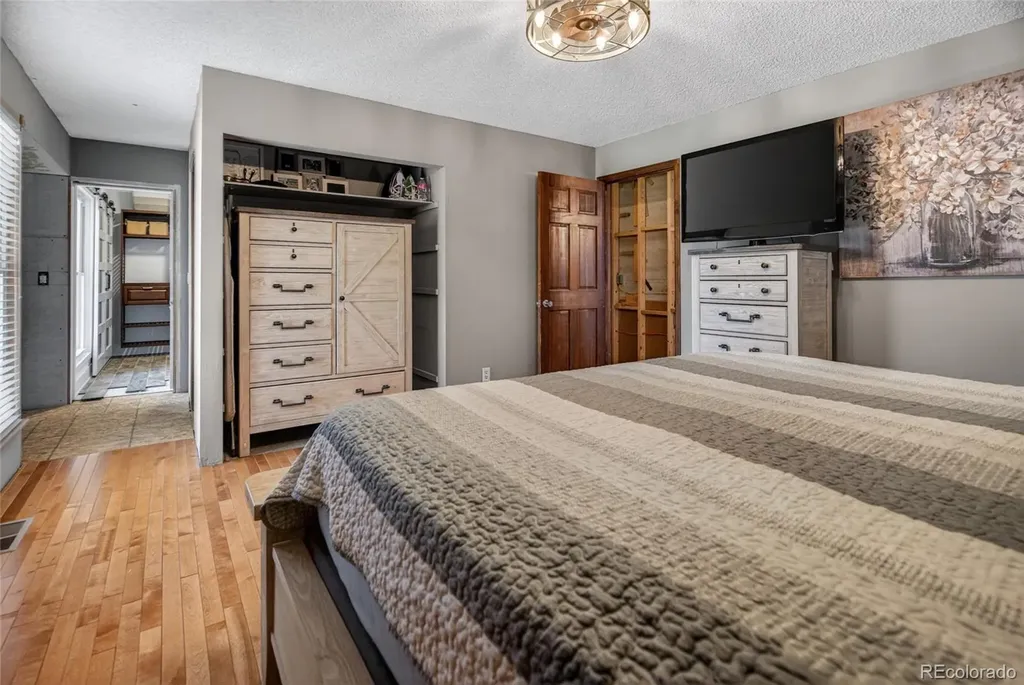 6174 Hollowview Court Parker CO 80134