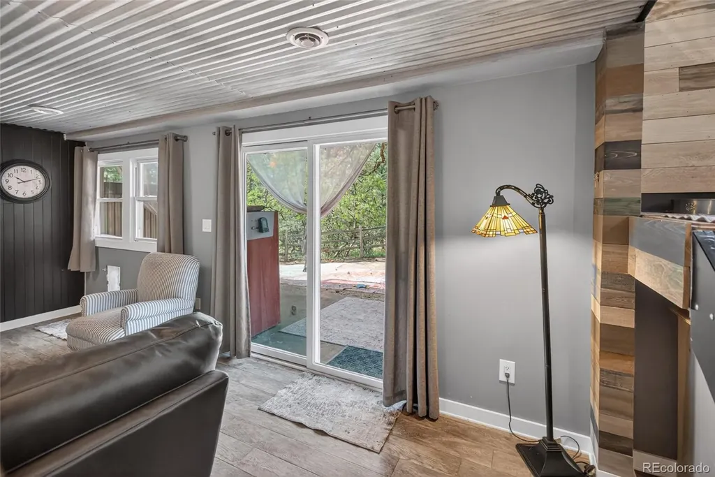 6174 Hollowview Court Parker CO 80134