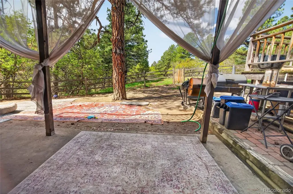 6174 Hollowview Court Parker CO 80134