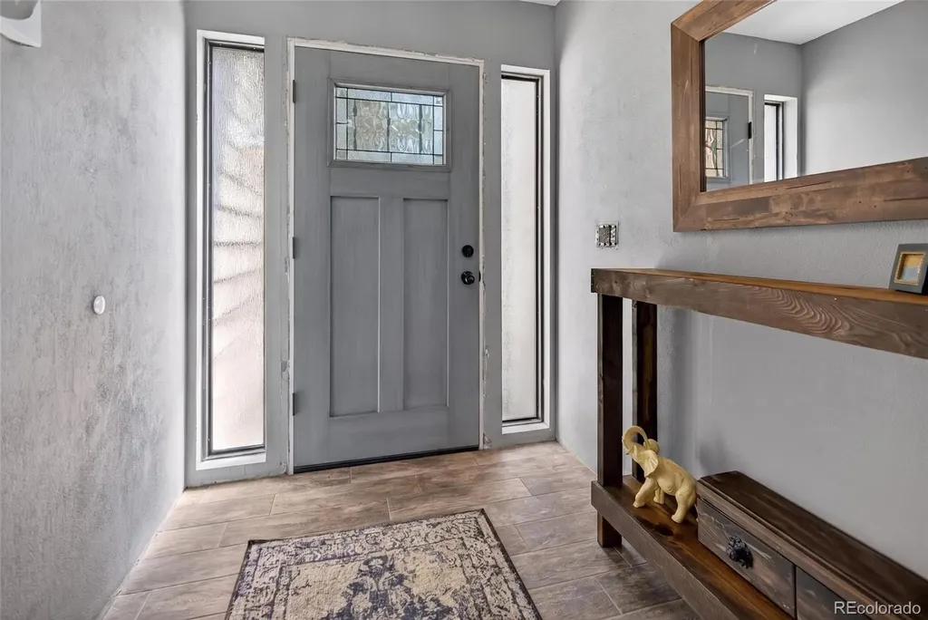 6174 Hollowview Court Parker CO 80134