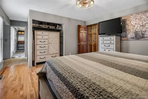 6174 Hollowview Court Parker CO 80134