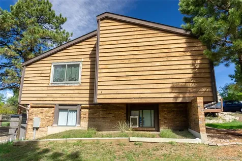 6174 Hollowview Court Parker CO 80134