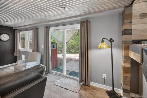 6174 Hollowview Court Parker CO 80134