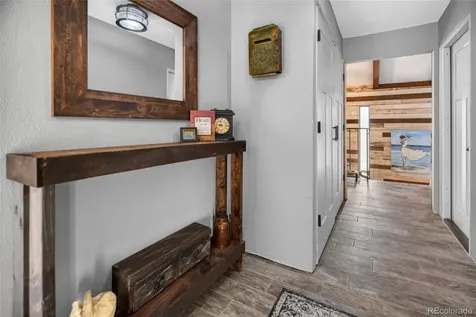 6174 Hollowview Court Parker CO 80134