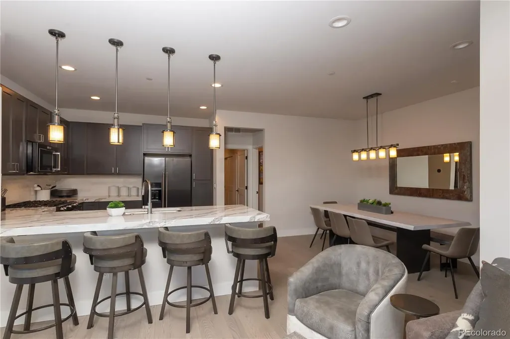 12 Stagecoach Way Fraser CO 80442