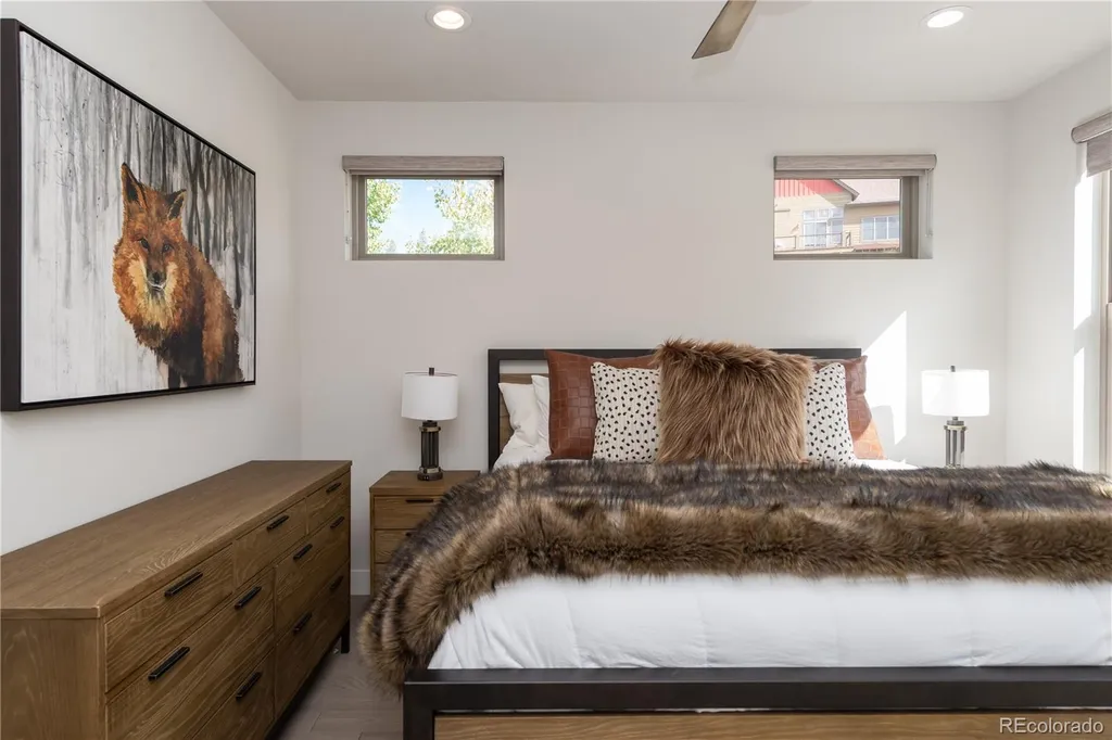 12 Stagecoach Way Fraser CO 80442