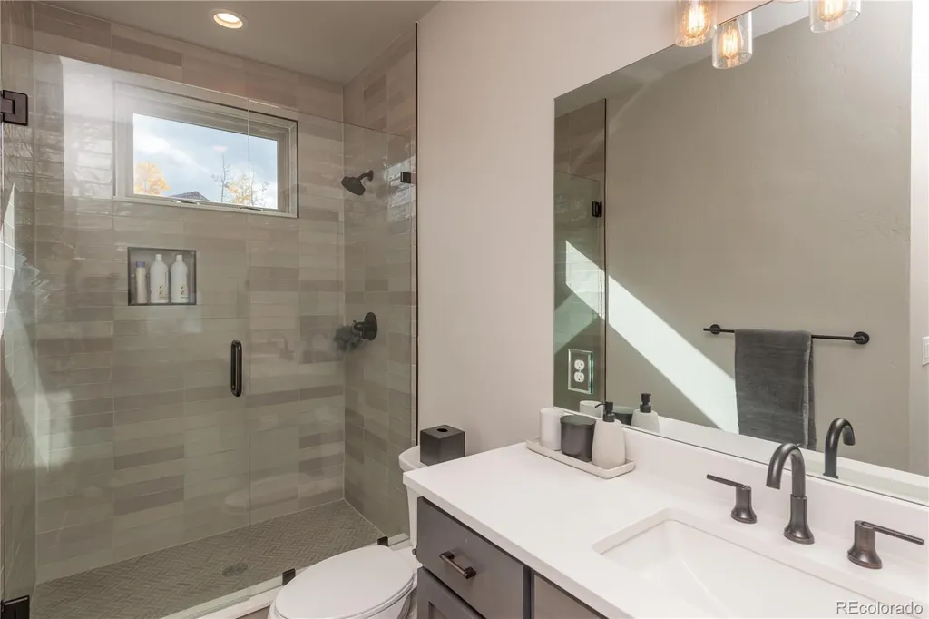 12 Stagecoach Way Fraser CO 80442