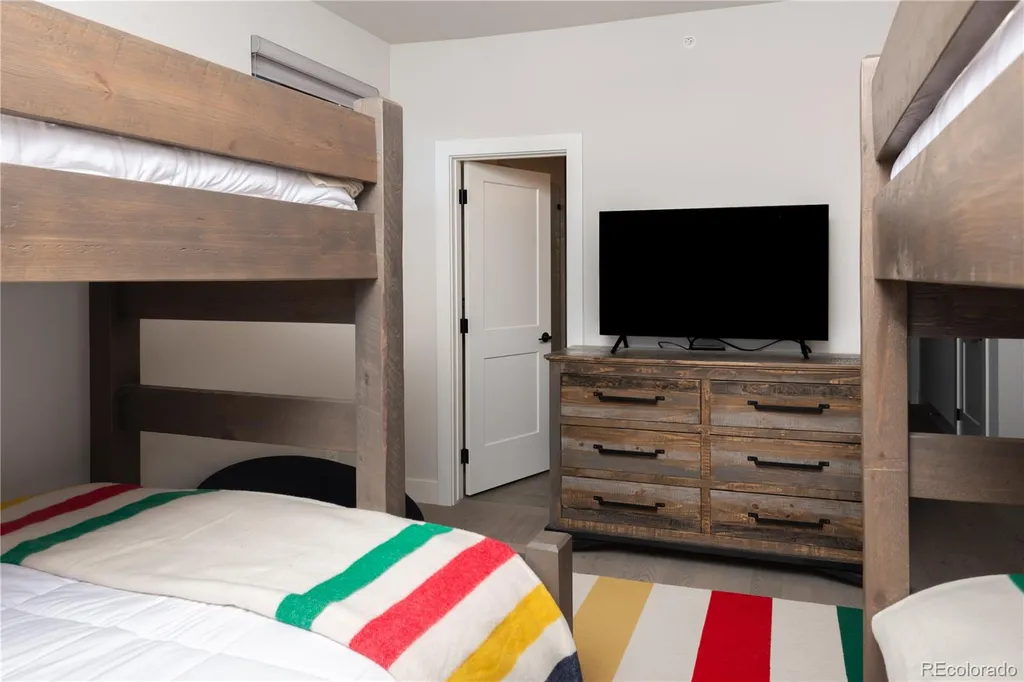 12 Stagecoach Way Fraser CO 80442