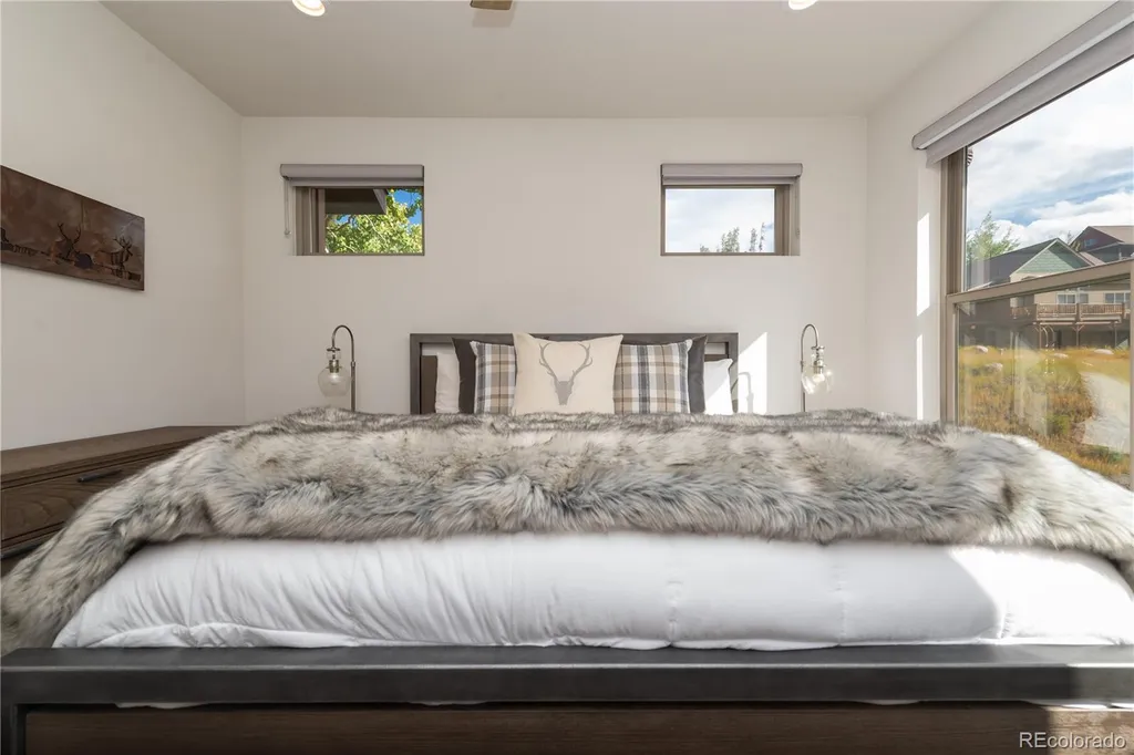 12 Stagecoach Way Fraser CO 80442