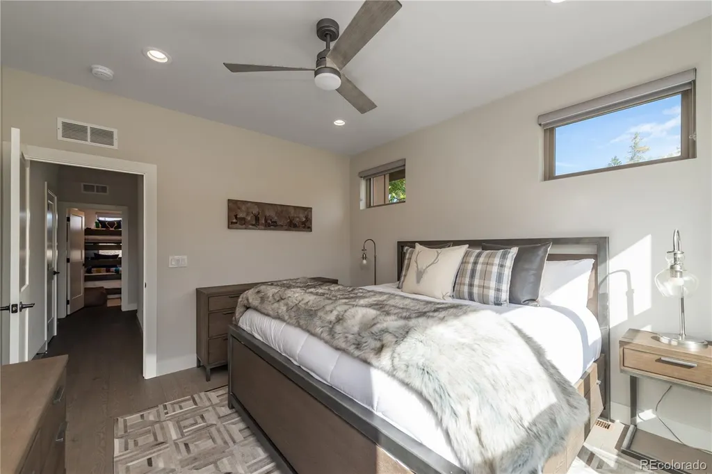 12 Stagecoach Way Fraser CO 80442