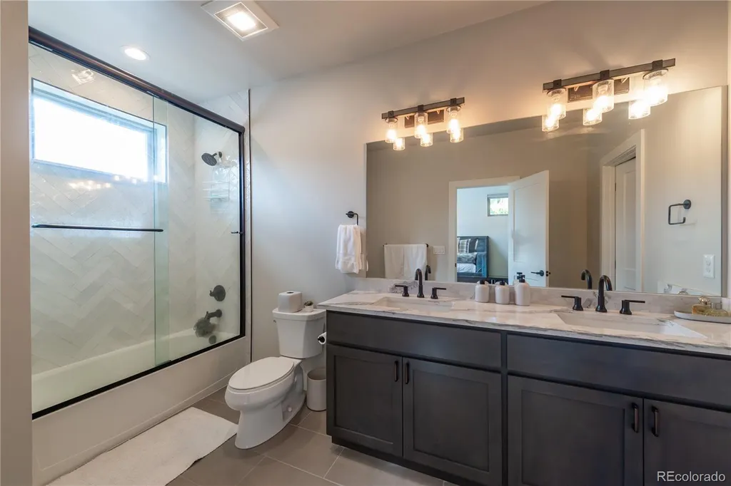 12 Stagecoach Way Fraser CO 80442