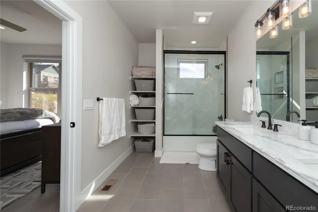 12 Stagecoach Way Fraser CO 80442