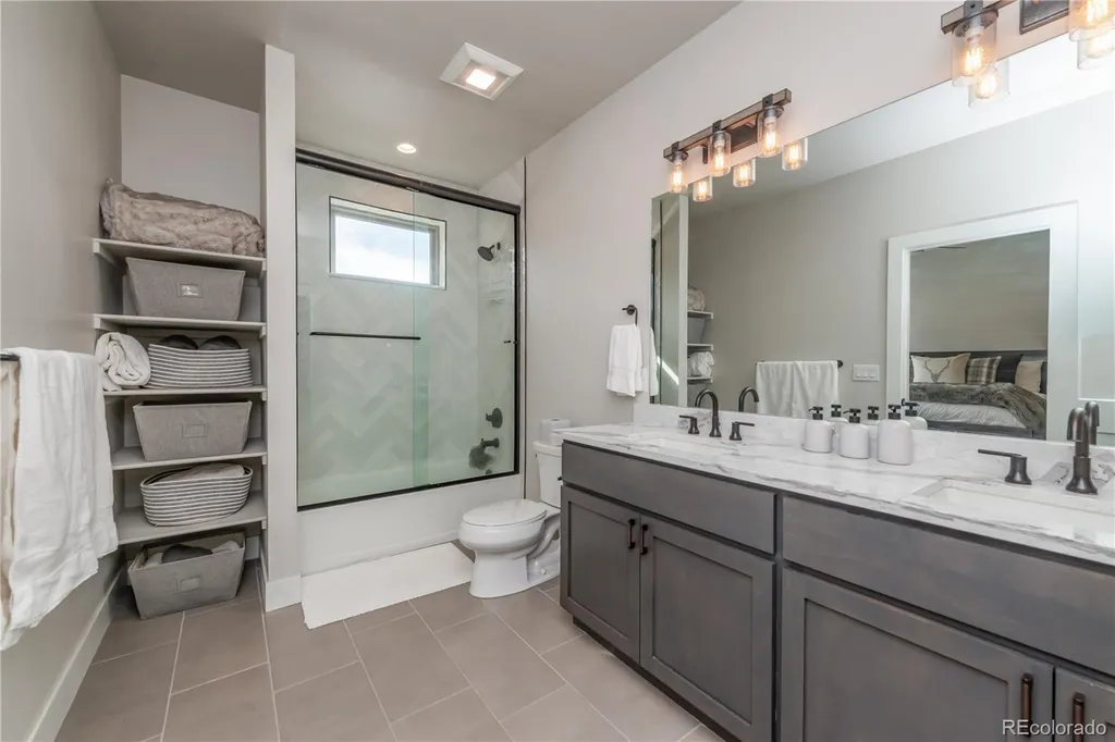 12 Stagecoach Way Fraser CO 80442