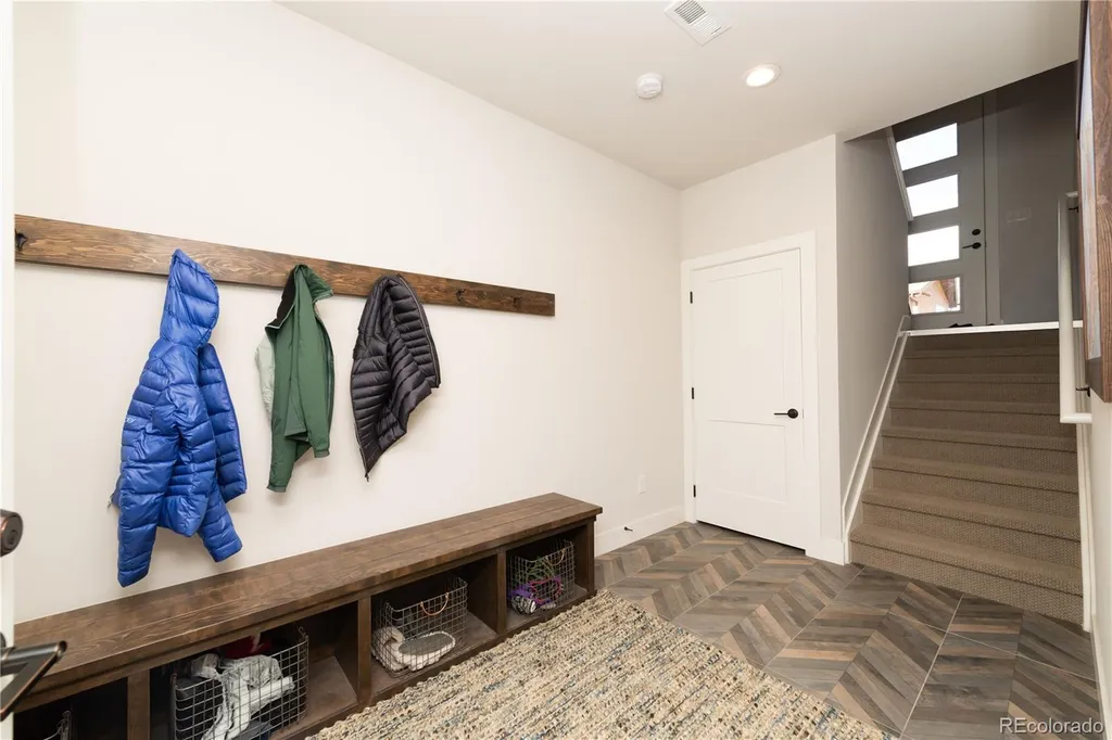 12 Stagecoach Way Fraser CO 80442