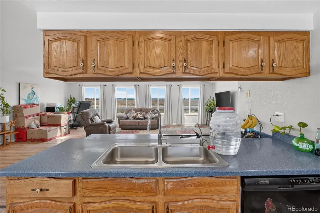 32189 County Road 16 Keenesburg CO 80643