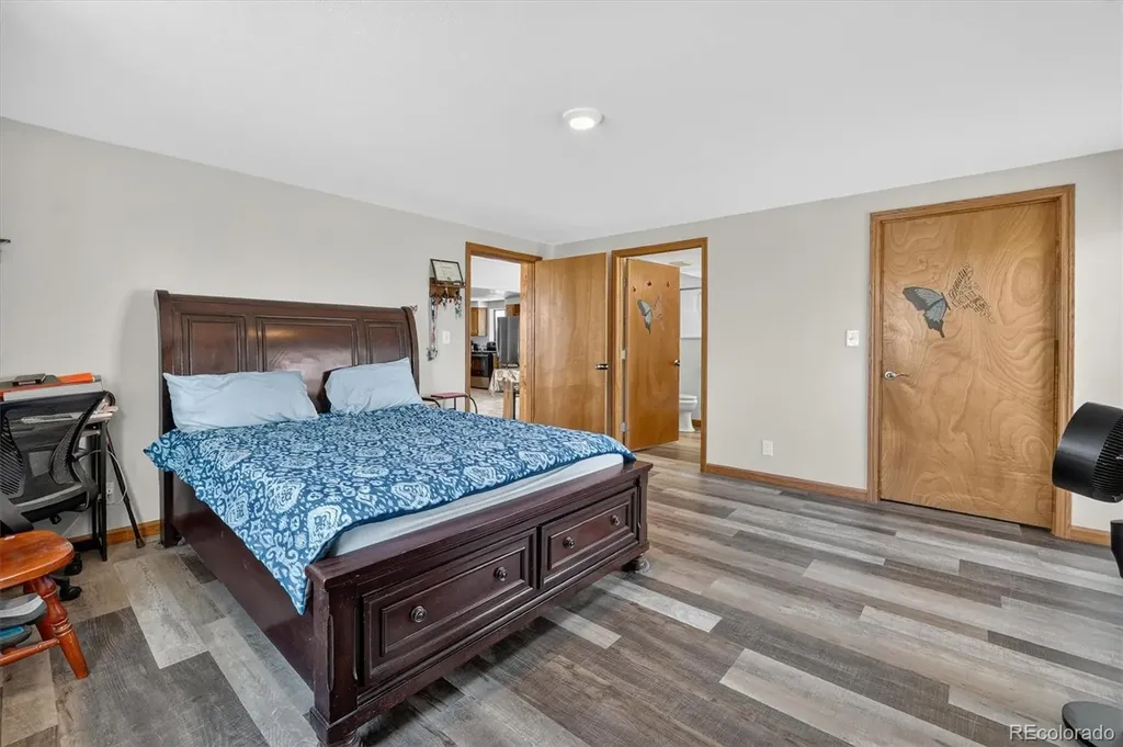 32189 County Road 16 Keenesburg CO 80643