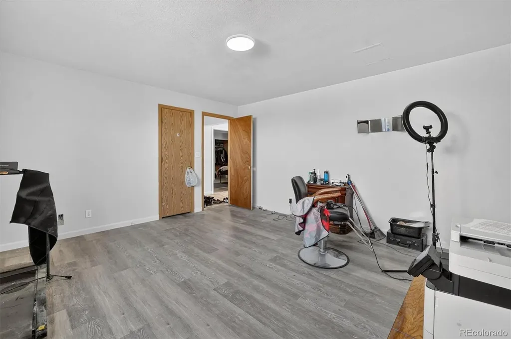 32189 County Road 16 Keenesburg CO 80643