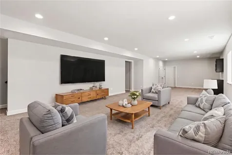 22669 E Tufts Place Aurora CO 80015
