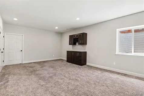 22669 E Tufts Place Aurora CO 80015