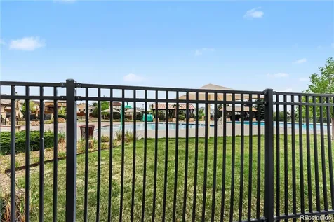 22669 E Tufts Place Aurora CO 80015