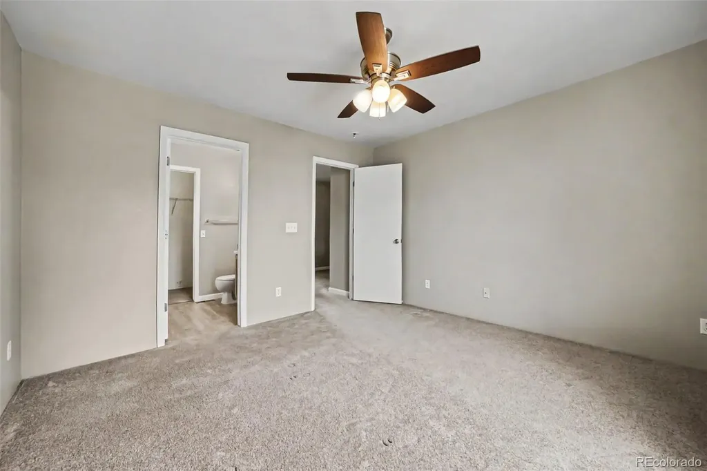 21532 E 47th Avenue Denver CO 80249