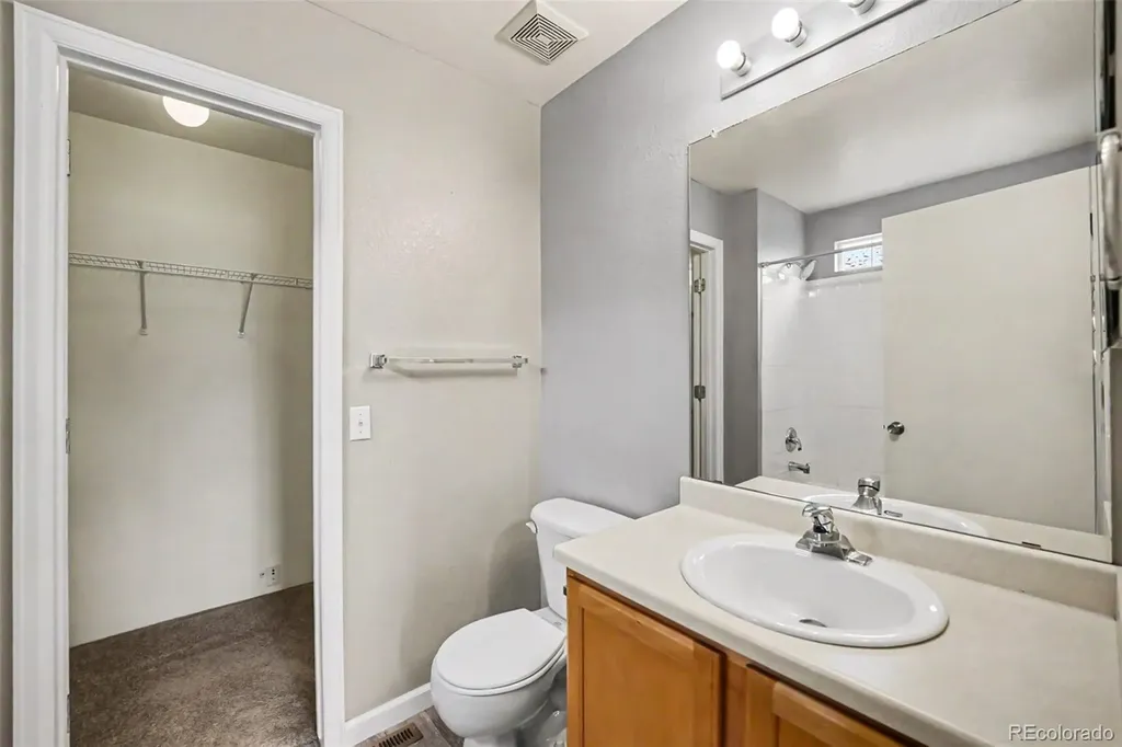 21532 E 47th Avenue Denver CO 80249