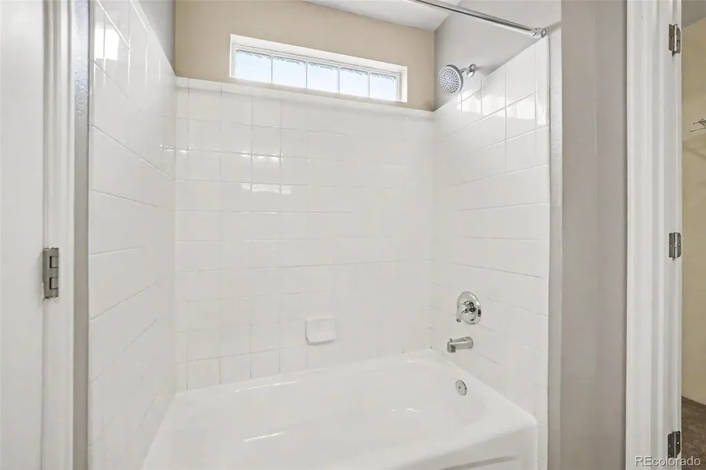 21532 E 47th Avenue Denver CO 80249