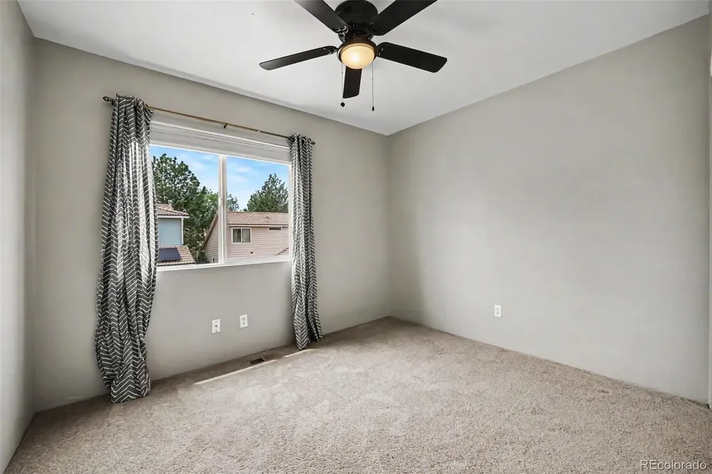 21532 E 47th Avenue Denver CO 80249