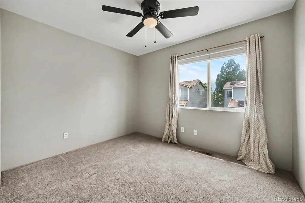 21532 E 47th Avenue Denver CO 80249