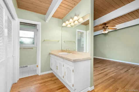 6059 S Elati Street Littleton CO 80120