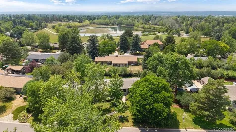6059 S Elati Street Littleton CO 80120