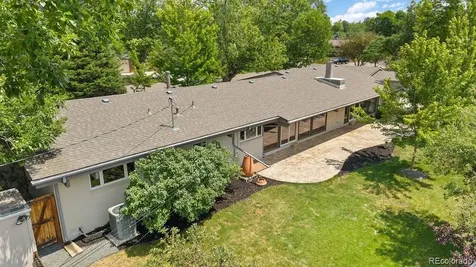 6059 S Elati Street Littleton CO 80120