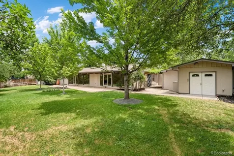 6059 S Elati Street Littleton CO 80120